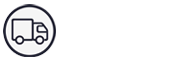 底部LOGO